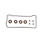 Valve Cover Gasket Fit 93-97 Geo Prizm Toyota Celica Corolla 4AFE 7AGE MIZUMOAUTO