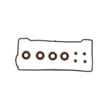 Valve Cover Gasket Fit 93-97 Geo Prizm Toyota Celica Corolla 4AFE 7AGE MIZUMOAUTO