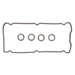 Valve Cover Gasket Fit 95-09 Chrysler Dodge Plymouth 2.4 DOHC Non-Turbo EDZ MIZUMOAUTO