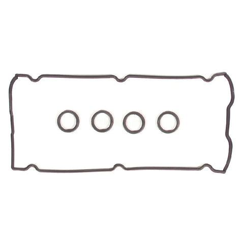 Valve Cover Gasket Fit 95-09 Chrysler Dodge Plymouth 2.4 DOHC Non-Turbo EDZ MIZUMOAUTO