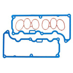 Valve Cover Gasket Fit 97-07/23/00 Ford Explorer Mercury Mountaineer 4.0L SOHC MIZUMOAUTO
