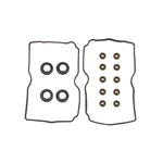 Valve Cover Gasket Fit 98-05 Subaru Saab 2.2L 2.5L SOHC EJ22E EJ251 EJ252 EJ253 MIZUMOAUTO