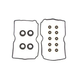 Valve Cover Gasket Fit 98-05 Subaru Saab 2.2L 2.5L SOHC EJ22E EJ251 EJ252 EJ253 MIZUMOAUTO
