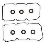 Valve Cover Gasket Fit 98-06 Chrysler 300 Concorde Dodge Plymouth 3.2 3.5L DOHC MIZUMOAUTO