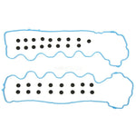 Valve Cover Gasket Fit Ford F250 F350 F450 F550 SUPER DUTY 6.8L SOHC 30V MIZUMOAUTO