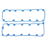 Valve Cover Gasket Fit Ford Lincoln 4.6L 5.4L SOHC V8 16-Valve MIZUMOAUTO