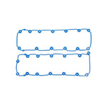 Valve Cover Gasket Fit Ford Lincoln 4.6L 5.4L SOHC V8 16-Valve MIZUMOAUTO