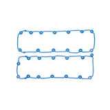 Valve Cover Gasket Fit Ford Lincoln 4.6L 5.4L SOHC V8 16-Valve MIZUMOAUTO