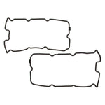 Valve Cover Gasket Fit Infiniti Nissan Suzuki 3.5L 4.0L DOHC VQ35DE VQ40DE MIZUMOAUTO