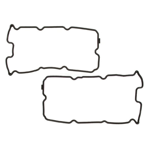 Valve Cover Gasket Fit Infiniti Nissan Suzuki 3.5L 4.0L DOHC VQ35DE VQ40DE MIZUMOAUTO