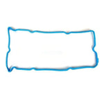 Valve Cover Gasket Fit Nissan Altima Sentra Frontier Suzuki Equator 2.5L QR25DE MIZUMOAUTO
