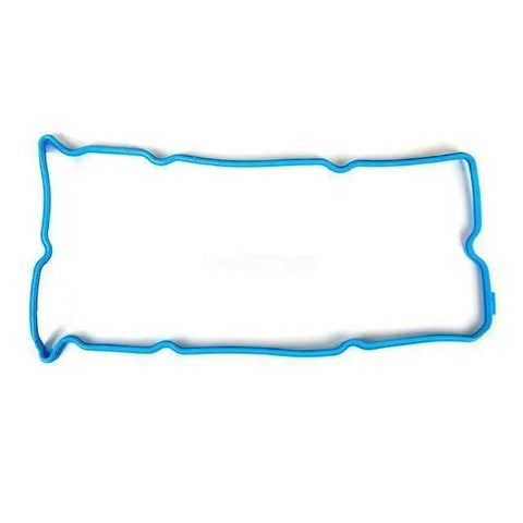 Valve Cover Gasket Fit Nissan Altima Sentra Frontier Suzuki Equator 2.5L QR25DE MIZUMOAUTO