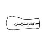Valve Cover Gasket Fit Pontiac Scion tC Toyota Camry Rav4 Solara 2.4 2AZFE MIZUMOAUTO
