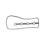 Valve Cover Gasket Fit Pontiac Scion tC Toyota Camry Rav4 Solara 2.4 2AZFE MIZUMOAUTO