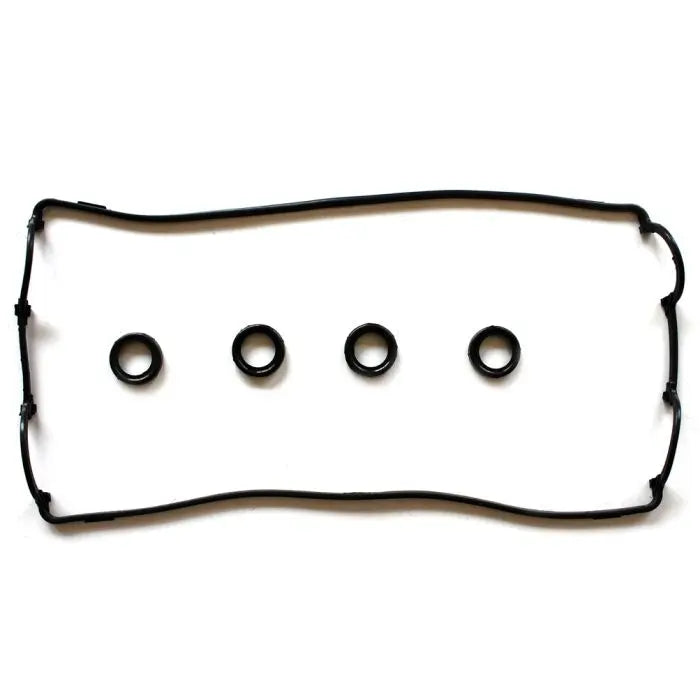 Valve Cover Gasket For Acura Integra 1.8L B18A1 B18B1 Honda CRV 2.0L