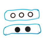 Valve Cover Gasket Seals Fit 88-95 Toyota 4Runner Pickup T100 3.0L 3VZE SOHC MIZUMOAUTO