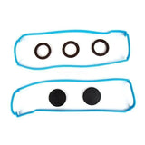 Valve Cover Gasket Seals Fit 88-95 Toyota 4Runner Pickup T100 3.0L 3VZE SOHC MIZUMOAUTO