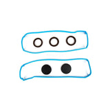 Valve Cover Gasket Seals Fit 88-95 Toyota 4Runner Pickup T100 3.0L 3VZE SOHC MIZUMOAUTO