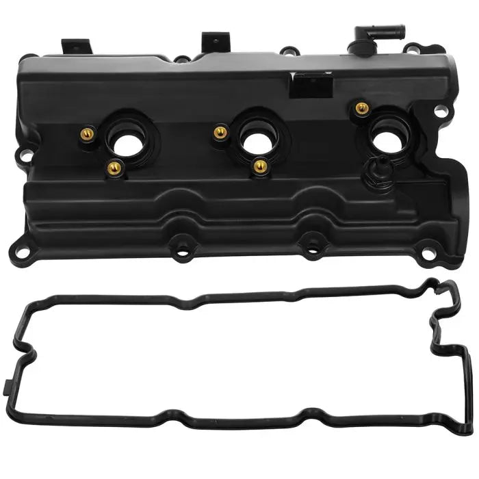 Valve Cover W/Gasket For Infiniti FX35 For G35 For Nissan 350Z 3.5L