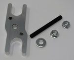 Valve Spring Compressor Tool LS1 LS2 LS3 LS6 LSX LQ4 LQ9 4.8 5.3 5.7 6.0 6.2 USA MD Performance