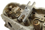 Valve Spring Compressor Tool LS1 LS2 LS3 LS6 LSX LQ4 LQ9 4.8 5.3 5.7 6.0 6.2 USA MD Performance