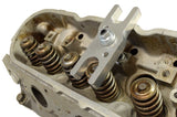 Valve Spring Compressor Tool LS1 LS2 LS3 LS6 LSX LQ4 LQ9 4.8 5.3 5.7 6.0 6.2 USA MD Performance