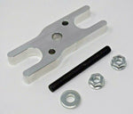 Valve Spring Compressor Tool LS1 LS2 LS3 LS6 LSX LQ4 LQ9 4.8 5.3 5.7 6.0 6.2 USA MD Performance
