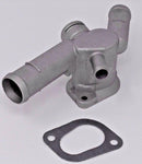 Volkswagen Golf Jetta 1.8T 2.0L Cast Aluminum Water Coolant Flange 06A121132D MD Performance