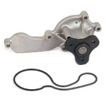 Water Pump Fit 09-13 Honda Fit 1.5L SOHC MIZUMOAUTO