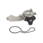 Water Pump Fit 09-13 Honda Fit 1.5L SOHC MIZUMOAUTO