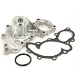 Water Pump Fit 88-92 Toyota 4Runner Pickup 3.0L V6 3VZE MIZUMOAUTO