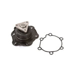 Water Pump Fit 91-02 Saturn SC SC1 SC2 SL SL1 SL2 SW1 SW2 1.9 DOHC & SOHC 7, 8 MIZUMOAUTO