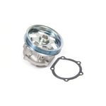 Water Pump Fit 95-98 Toyota Paseo Tercel 1.5L 5EFE DOHC 16V MIZUMOAUTO