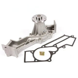 Water Pump Fit 97-04 Nissan Frontier Pathfinder Infiniti 3.3 SOHC VG33E VG33ER MIZUMOAUTO