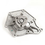 Water Pump Fit Audi Q5 Q7 S4 S5 A4 A6 QuattroVW Touareg 3.0L 3.2 AUK BKH BYU MIZUMOAUTO