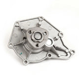 Water Pump Fit Audi Q5 Q7 S4 S5 A4 A6 QuattroVW Touareg 3.0L 3.2 AUK BKH BYU MIZUMOAUTO