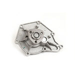 Water Pump Fit Audi Q5 Q7 S4 S5 A4 A6 QuattroVW Touareg 3.0L 3.2 AUK BKH BYU MIZUMOAUTO
