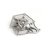 Water Pump Fit Audi Q5 Q7 S4 S5 A4 A6 QuattroVW Touareg 3.0L 3.2 AUK BKH BYU MIZUMOAUTO