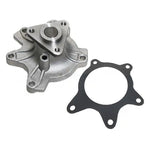 Water Pump Fit Scion xA xB Toyota Echo Prius Yaris 1.5L DOHC 1NZFE 1NZFXE MIZUMOAUTO