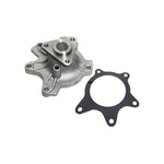 Water Pump Fit Scion xA xB Toyota Echo Prius Yaris 1.5L DOHC 1NZFE 1NZFXE MIZUMOAUTO