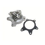 Water Pump Fit Scion xA xB Toyota Echo Prius Yaris 1.5L DOHC 1NZFE 1NZFXE MIZUMOAUTO