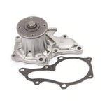 Water Pump Fit Toyota Geo Chevy 1.6L 4AGE 4AGELC DOHC 16V MIZUMOAUTO