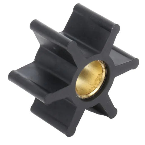 Water Pump Impeller Rebuild Kit Kohler Outboard Fits Sherwood 359978 23-3314 ECCPP