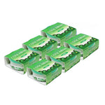 X6 My Shaldan Cool Lime Scent Limonene Car/Office/Home Refresh Air Freshener DNA MOTORING