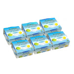 X6 My Shaldan Cool Marine Scent Car/Office/House/Vehicle Air Freshener 2Oz Can DNA MOTORING