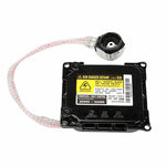 Xenon HID Headlight Ballast For Lexus ES350 ES300H SC430 IS250 IS350 IS-F LS460 F1 RACING