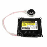 Xenon HID Headlight Ballast For Lexus ES350 ES300H SC430 IS250 IS350 IS-F LS460 F1 RACING