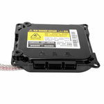Xenon HID Headlight Ballast For Lexus ES350 ES300H SC430 IS250 IS350 IS-F LS460 F1 RACING