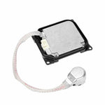 Xenon HID Headlight Ballast For Lexus ES350 ES300H SC430 IS250 IS350 IS-F LS460 F1 RACING