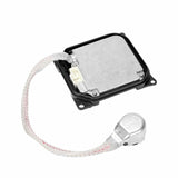 Xenon HID Headlight Ballast For Lexus ES350 ES300H SC430 IS250 IS350 IS-F LS460 F1 RACING